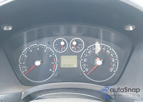 2012 Ford Transit Connect Xlt z USA, uszkodzony, nr VIN NM0LS7DNXCT124539